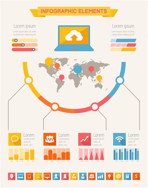 Internet diagram Images - Free Download on Freepik