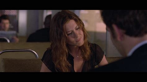 Derailed (2005) Screencap | Fancaps