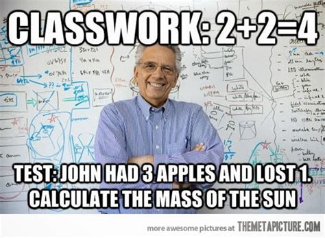 Image result for Lab Work Class Report Sample
