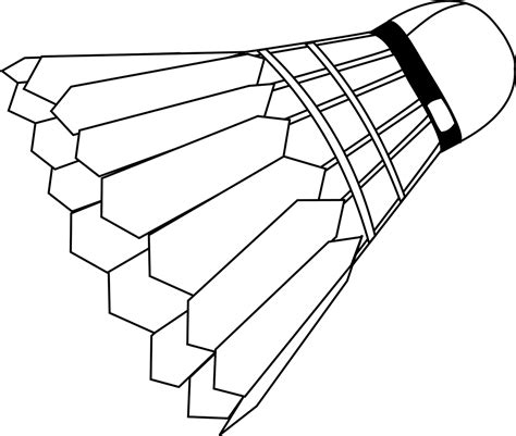 Badminton Ball 的图像结果