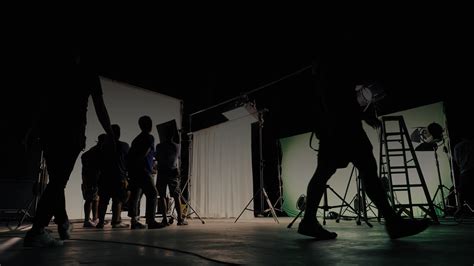 Services — CASHét :: Complete MasterCard™ Payments System Designed for ...