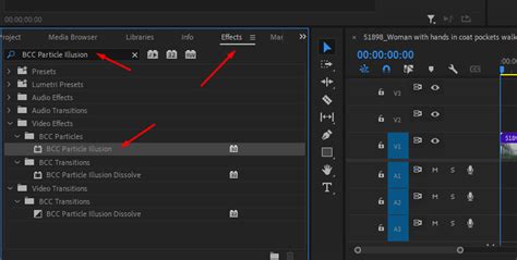 Image result for Loop Animation Particle