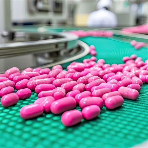 Computer Vision Defect Detection 的图像结果