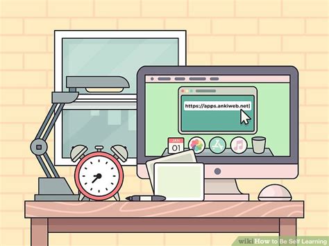 Image result for Self-Tutorial