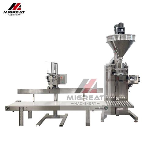 Image result for Spice Packing Machine