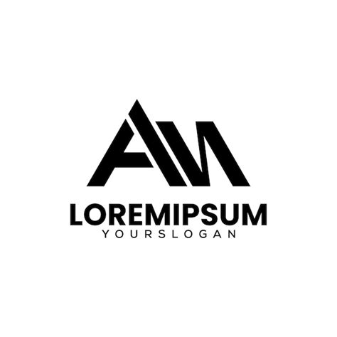 Aml Logo Png Afbeeldingen - Gratis downloaden op Freepik