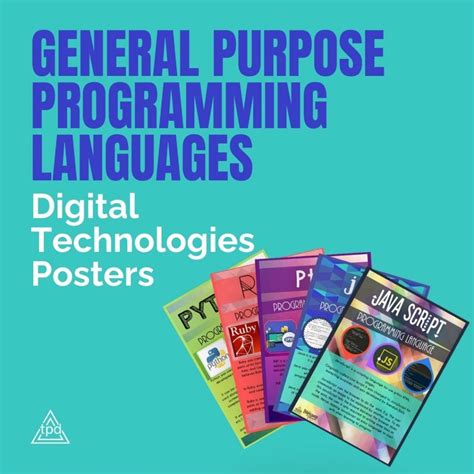 Programming On Purpose 的图像结果