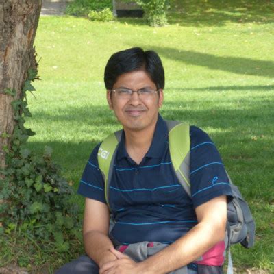 Goal Planning - Overview - Part 1 - Plan Your Money