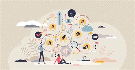 Matriz BCG: qué es y ejemplos | Salesforce