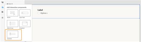 Image result for How to Add Checkbox