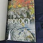 The Quran and Modern Science (Compatible or Incompatible ?)Eng/Ara (PB ...