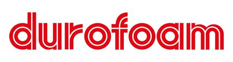 durofoam