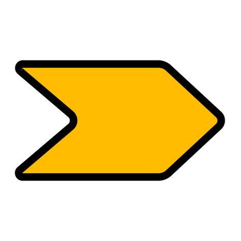 Important Object Icon 的图像结果