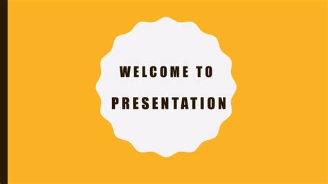 Longest Common Sub-sequence (LCS) | PPTX