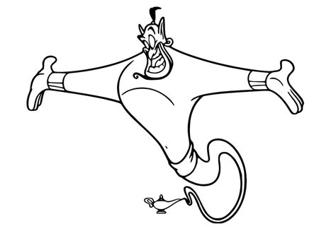 Image result for Sample Module Cover