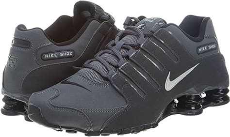 scarpe shocks nike Cheaper Than Retail Price> Buy Clothing, Accessories ...