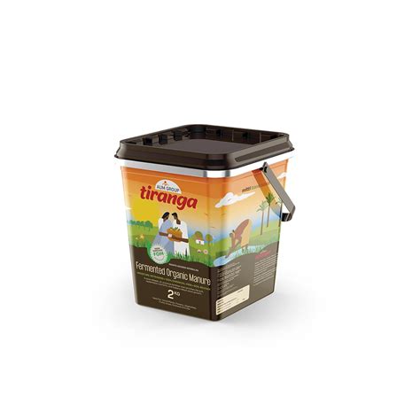 Products – Akshay Urja Manthan Biofuel Pvt. Ltd.