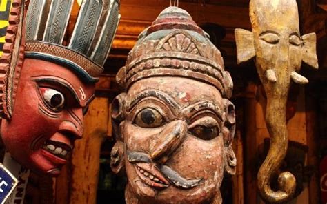 Everything You Need To Do In Kolkata This Weekend: October 27 to 29 ...