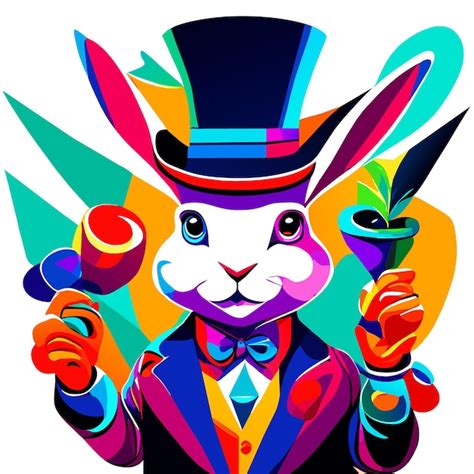 Adventure Cartoon Vector 的图像结果