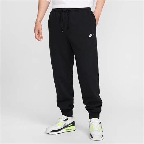 Men's Nike Club Joggers & Sweatpants. Nike CA