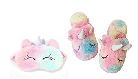 Amazon.in Bestsellers: The most popular items in Girls' Flip-Flops ...