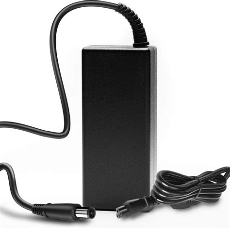 Image result for Alienware X14 Charger