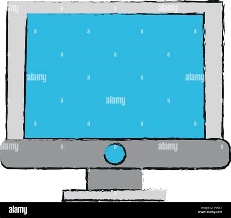 Computer Graphics Illustration 的图像结果