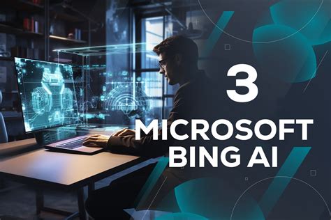 Bing Ai Persona 的图像结果