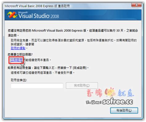 Image result for Visual Basic 2010 Express Download