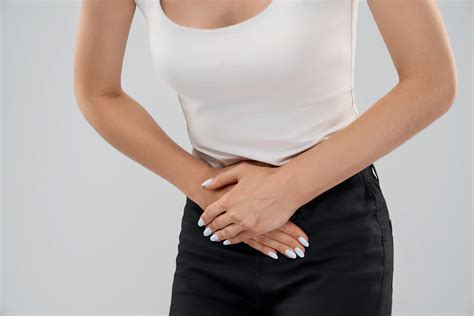 Managing Vaginal Swelling During Pregnancy: Tips & Remedies