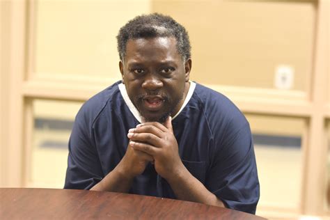 Photos: Inside Michigan's prison for the most severely mentally ill