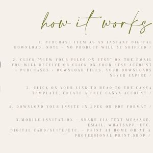 Buy Indian Wedding Invitation Illustration Hindu Digital Invitation ...