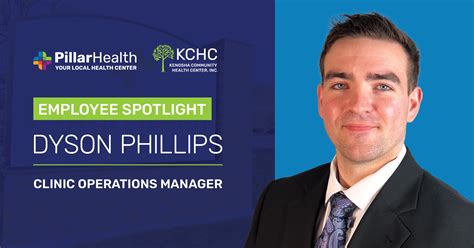 Kenosha Community Health Center