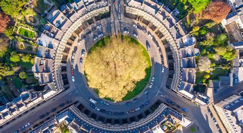 Cultural Resource Management Services | Diablo Green