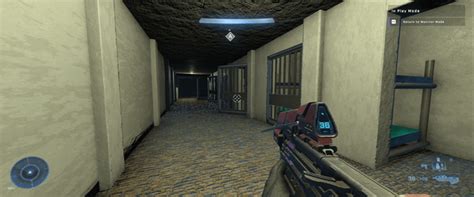Image result for Infected Map Code