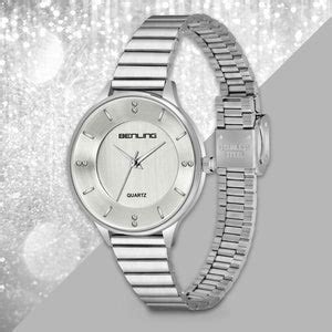 Luxury Watch for Women – Buy Elegant Timepieces Online – Benling