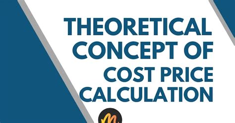 Cost Price Method 的图像结果