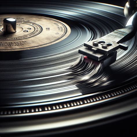 Image result for CD Scratch Sound