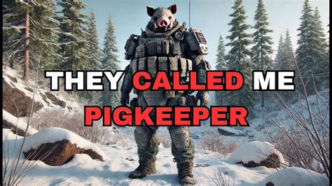 Alien Laborer 的图像结果