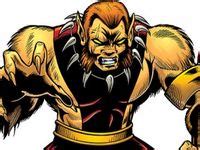 Puma Comics 的图像结果