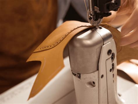 Ever Boots Store 的图像结果