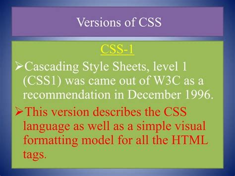 Image result for HTML CSS JavaScript Code for Presentation Layer