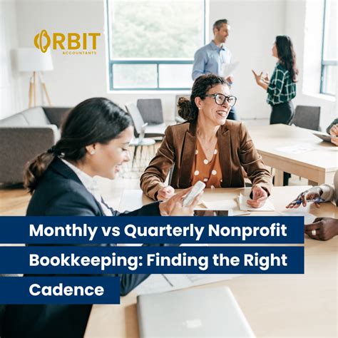 What Are Interim Financial Statements? Meaning & Purpose