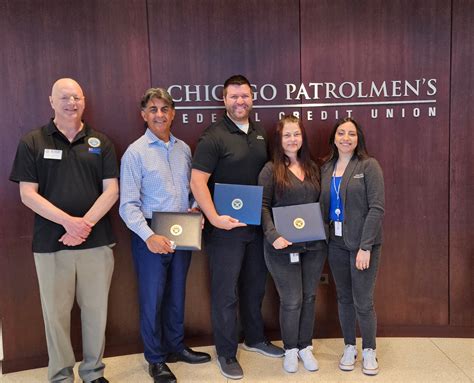 Employee Support of the Guard and Reserve Patriot Award - NPCU