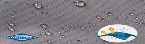 Columbia Men Orange Omni Tech Hikebound II Waterproof Rain Jacket, S ...