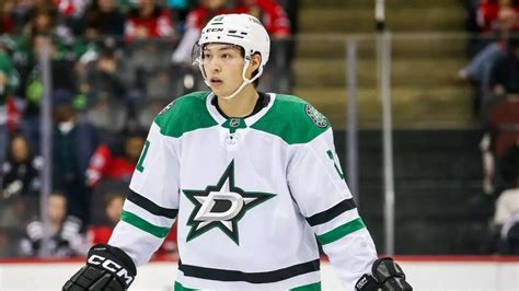 NHL trade rumors: Jason Robertson’s future draws attention as Penguins ...