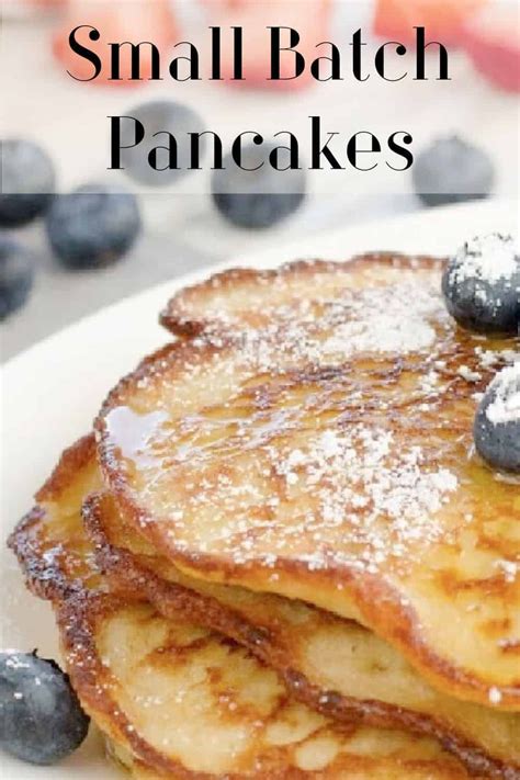 Short Stack Recipes 的图像结果