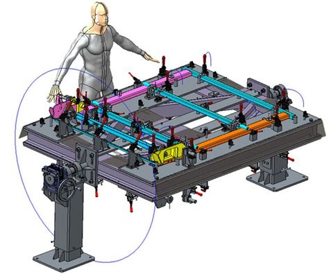 Image result for Free CAD Projects