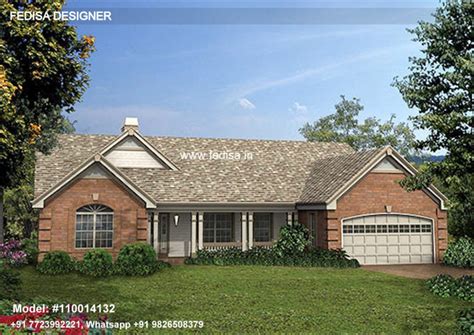 New Model House Maalifushi Water Villa Grey Exterior Wall Paint Autocad ...