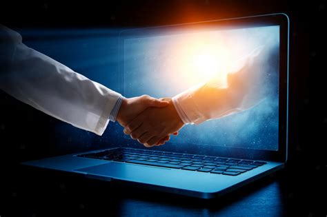 Image result for SSL Handshake